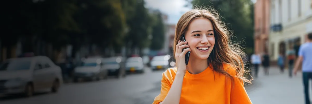 Обмен минут на ГБ