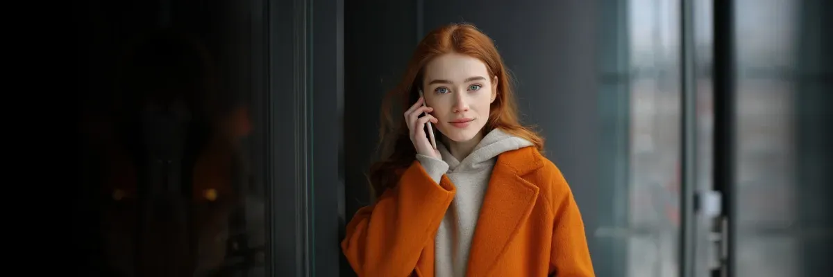 Обмен минут на ГБ