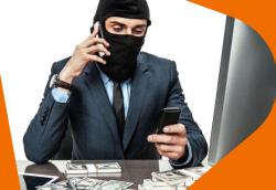 Изображение новости 333