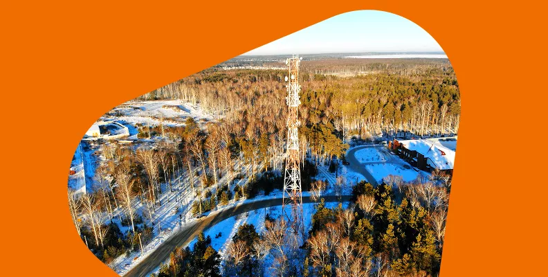 Изображение новости 333