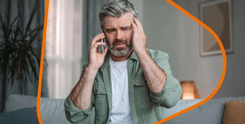 Изображение новости 333