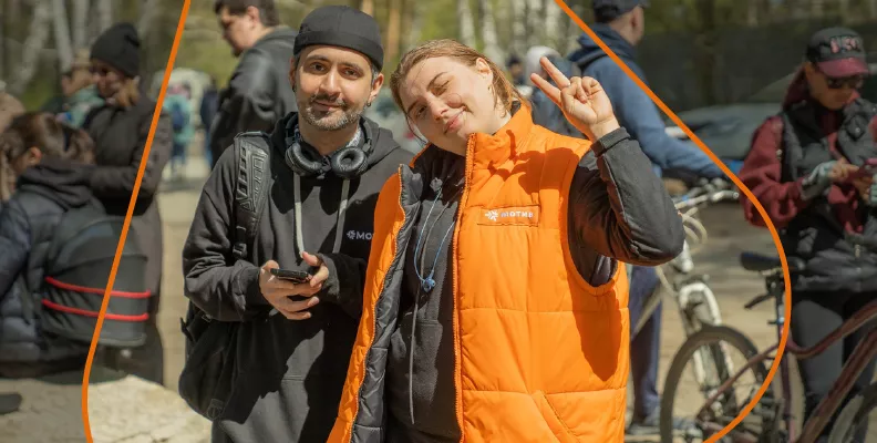 Изображение новости 333