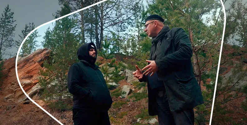 Изображение новости 333
