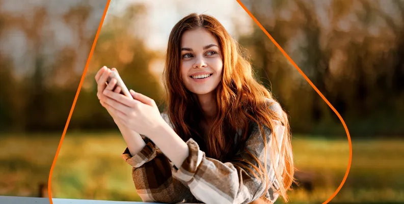 Изображение новости 333