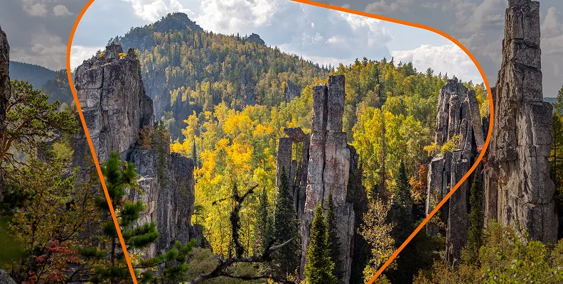 Изображение новости 333