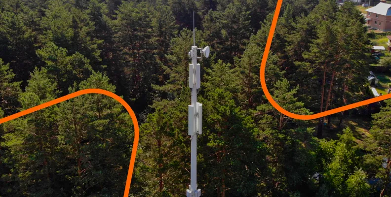 Изображение новости 333