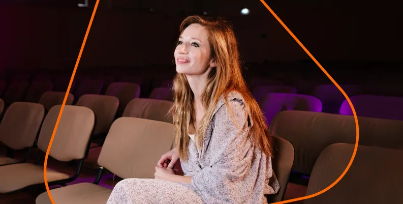 Изображение новости 333