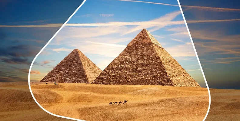 Изображение новости 333