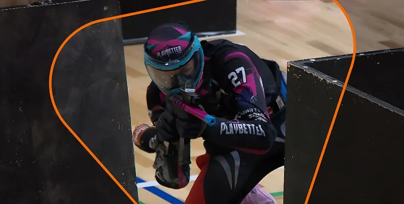 Изображение новости 333