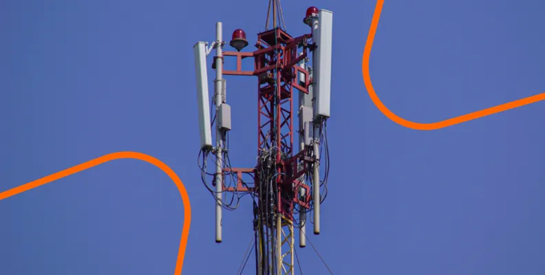 Изображение новости 333