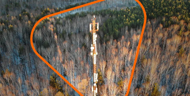 Изображение новости 333