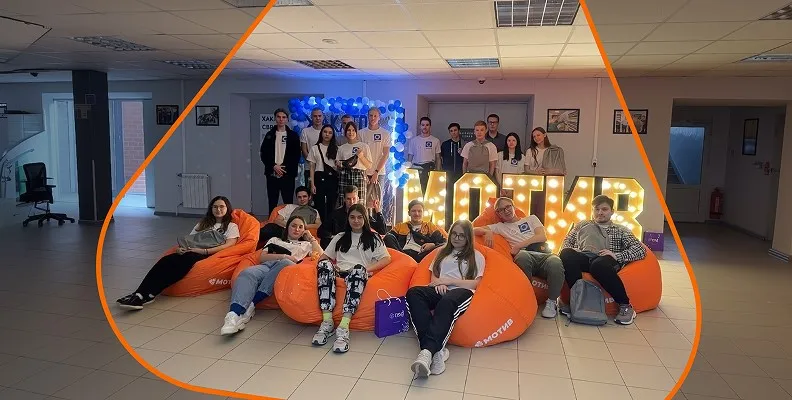 Изображение новости 333