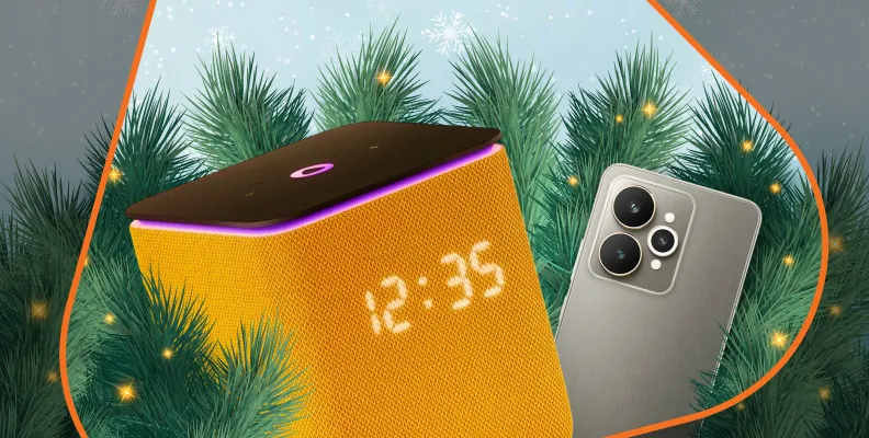 Изображение новости 333