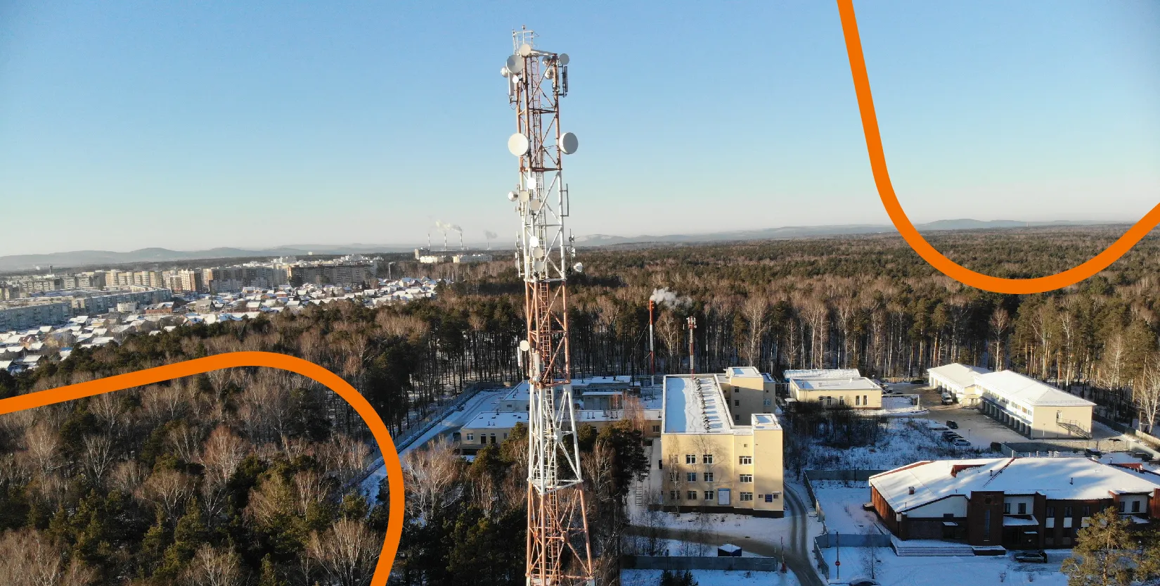 Изображение новости 333