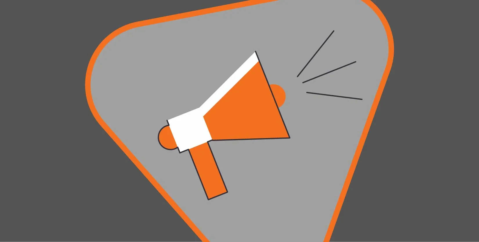 Изображение новости 333