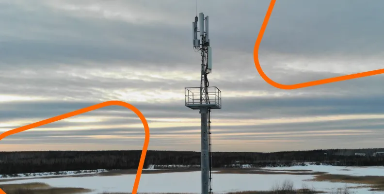 Изображение новости 333