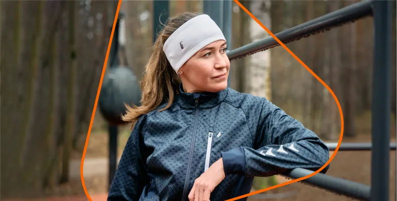 Изображение новости 333