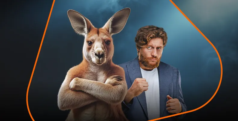 Изображение новости 333