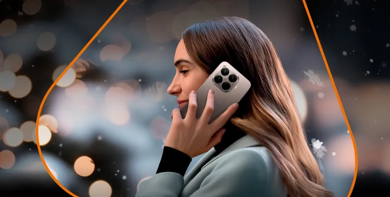 Изображение новости 333