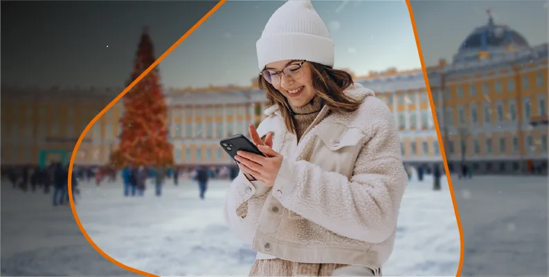 Изображение новости 333