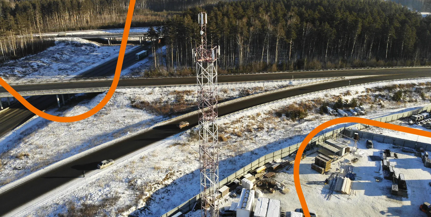 Изображение новости 333