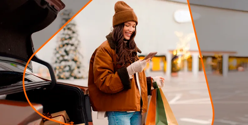 Изображение новости 333