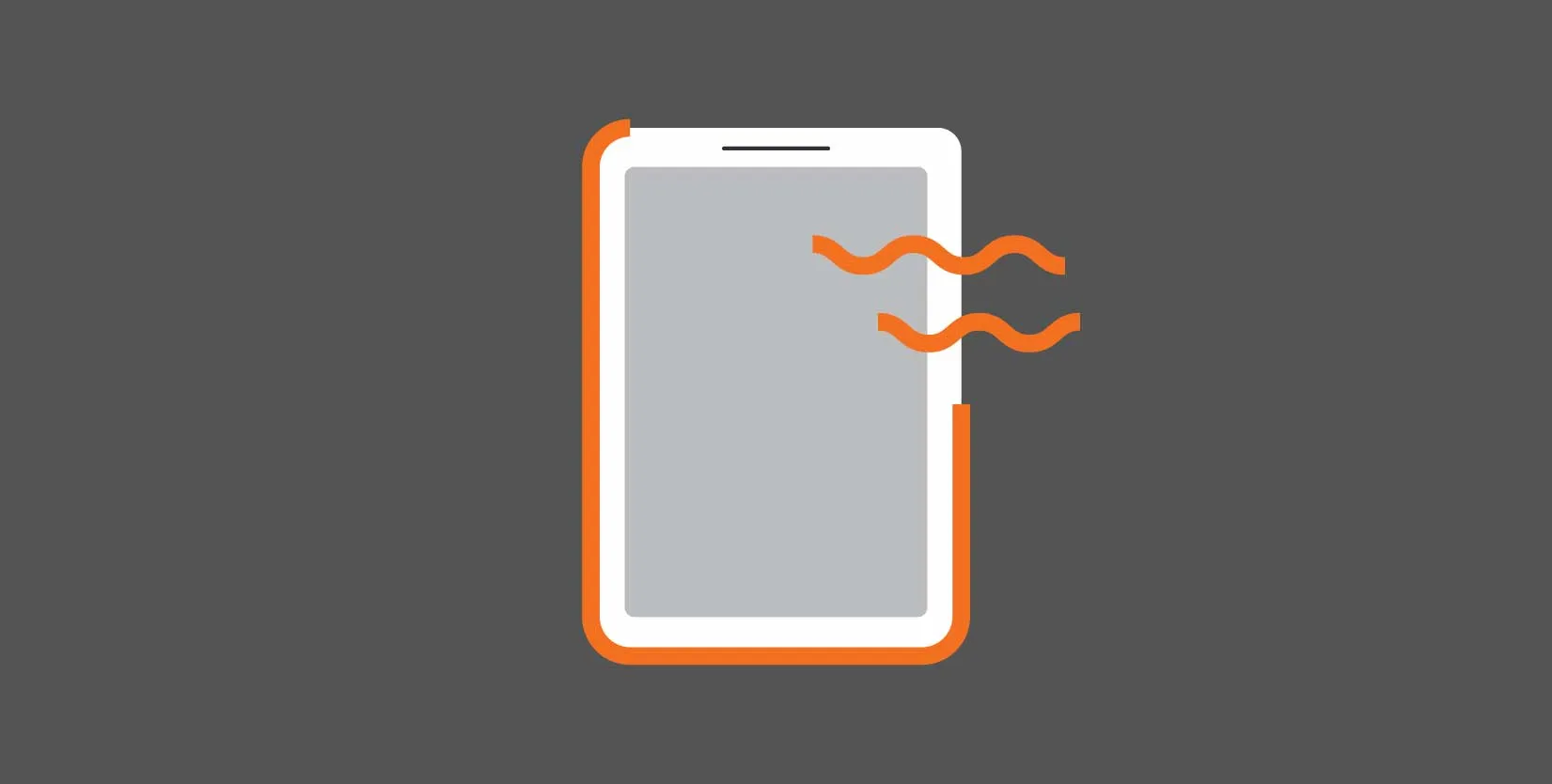 Изображение новости 333