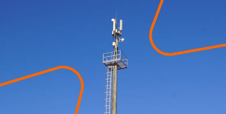 Изображение новости 333