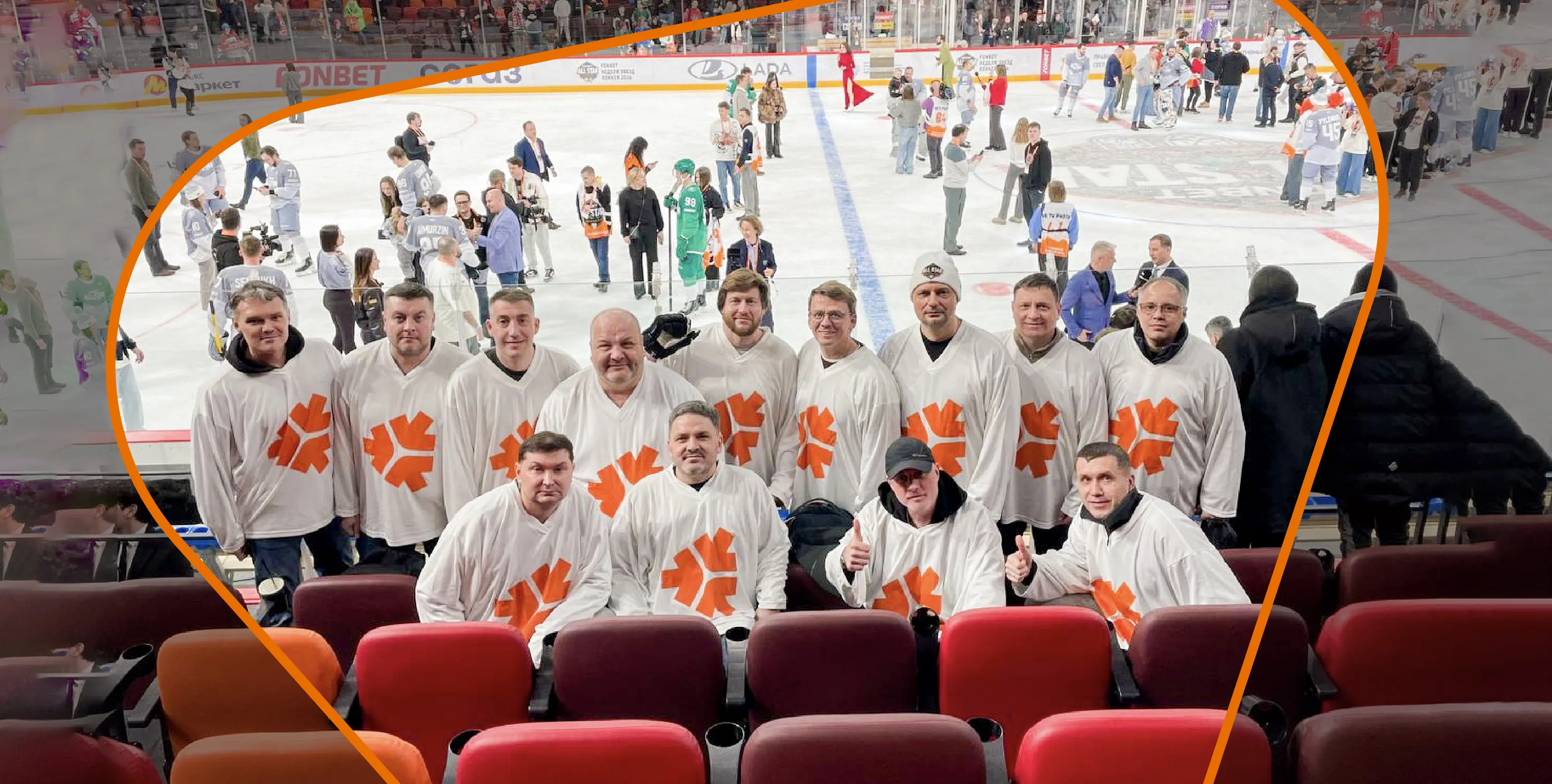 Изображение новости 333