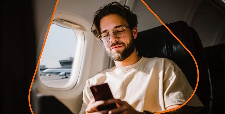 Изображение новости 333