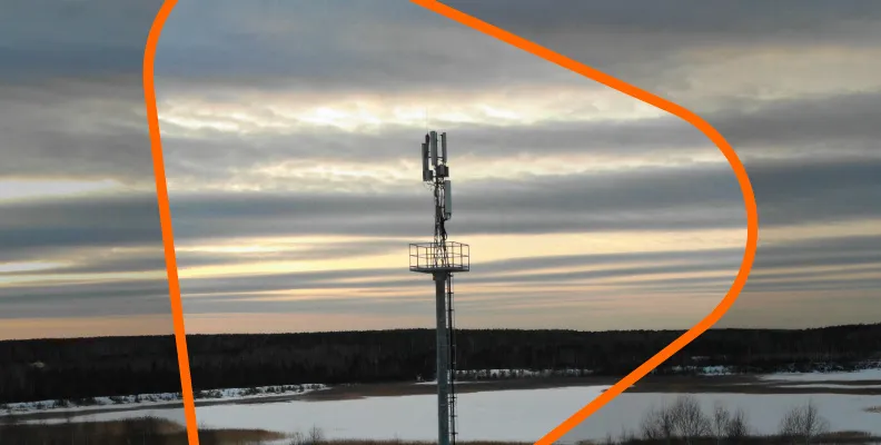 Изображение новости 333