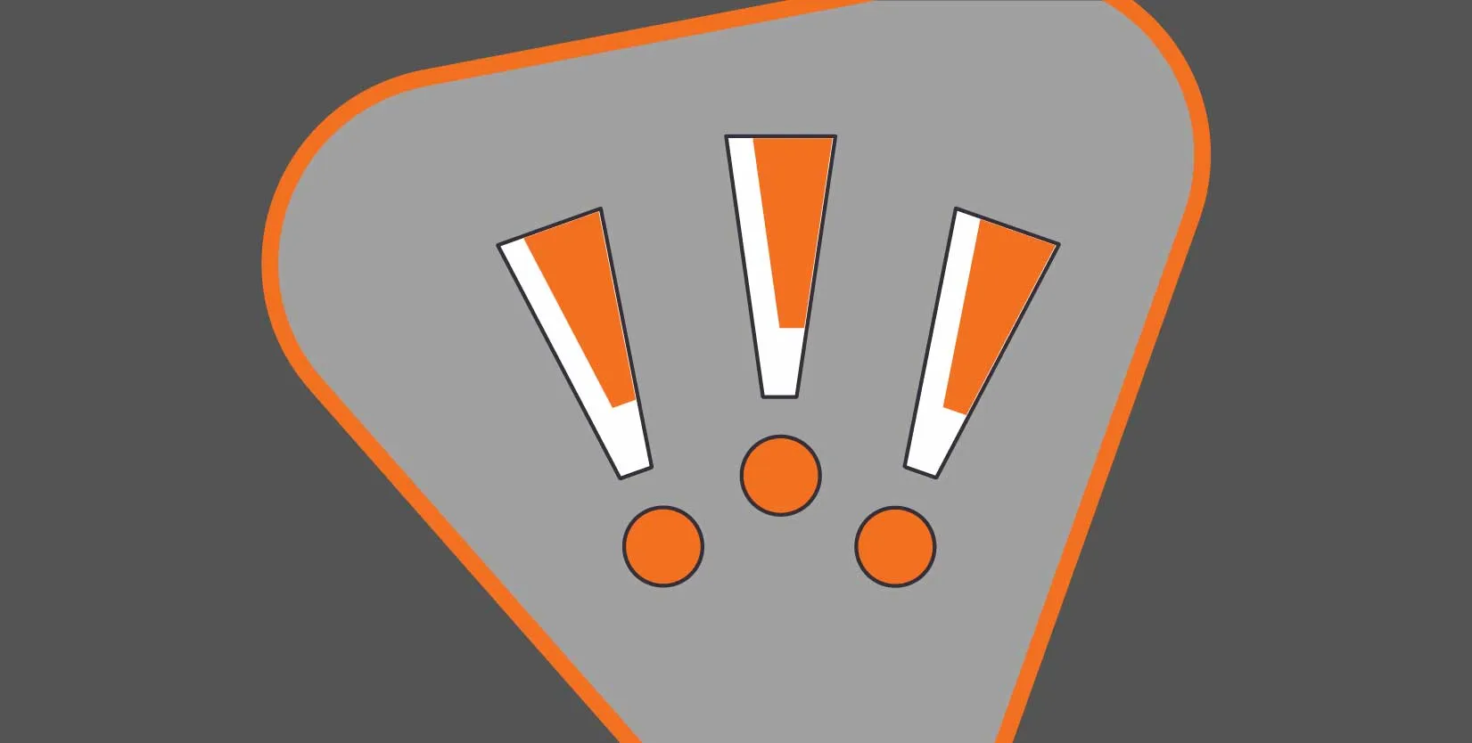 Изображение новости 333