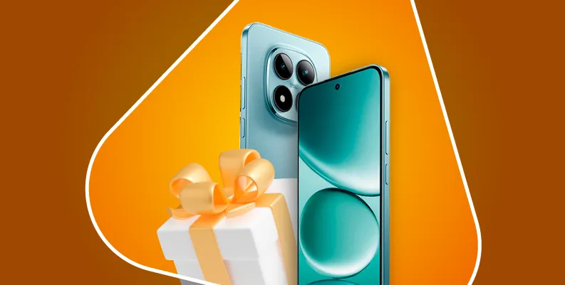 Изображение новости 333