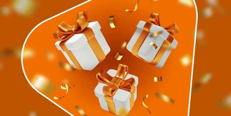 Изображение новости 333