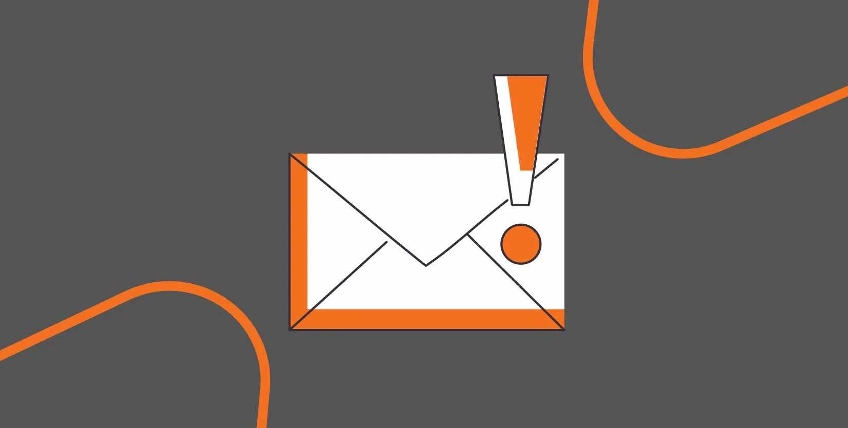 Изображение новости 333