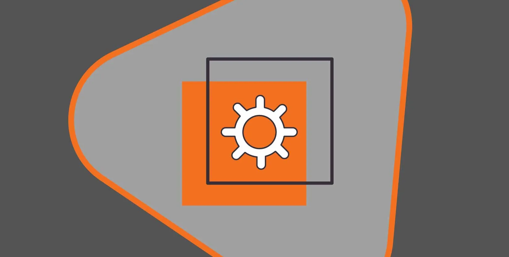 Изображение новости 333