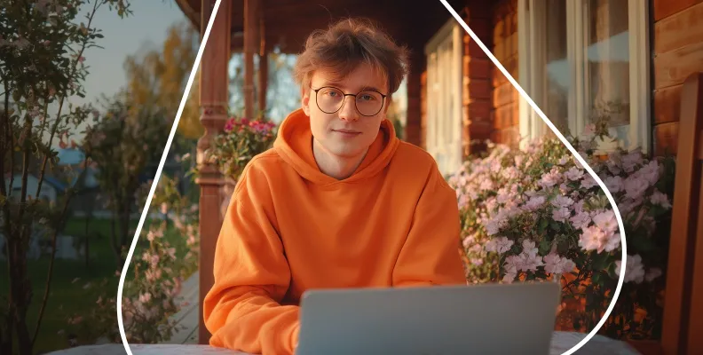 Изображение новости 333