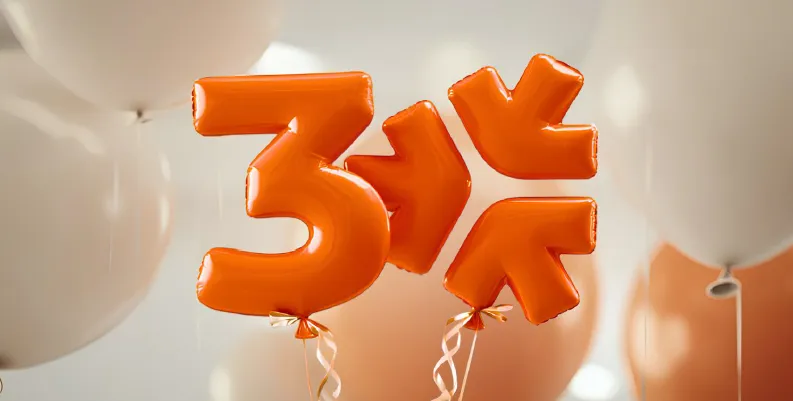 Изображение новости 333