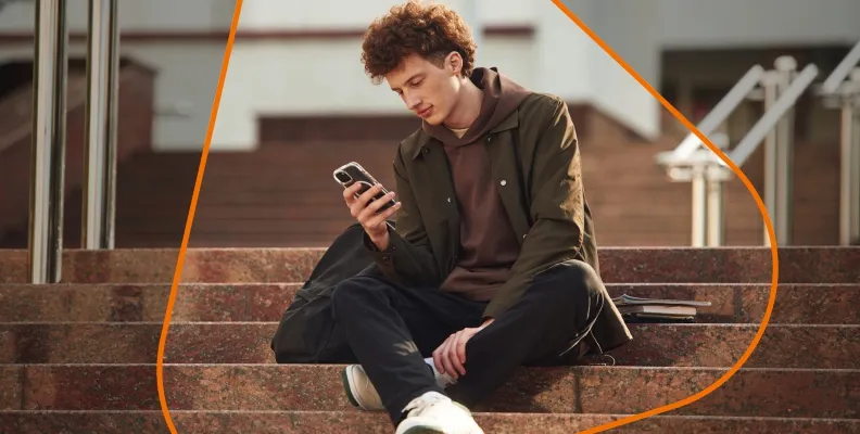 Изображение новости 333