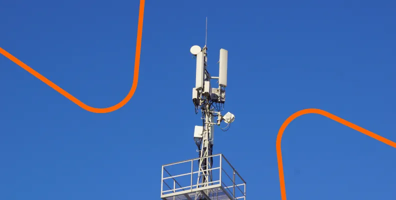 Изображение новости 333