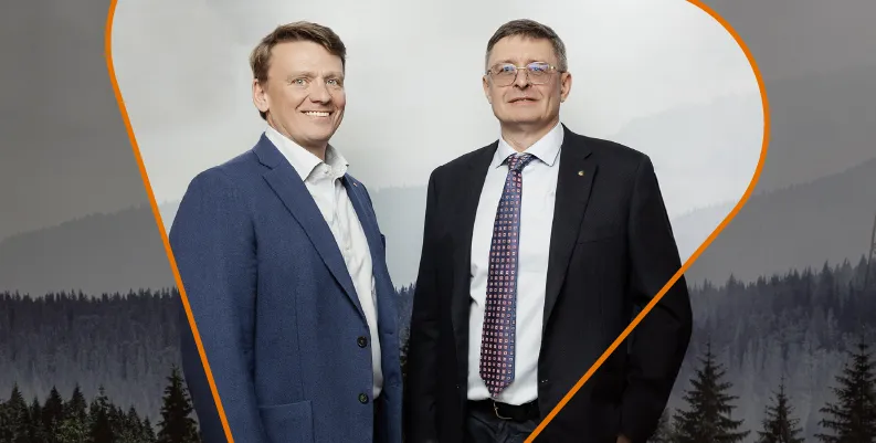 Изображение новости 333