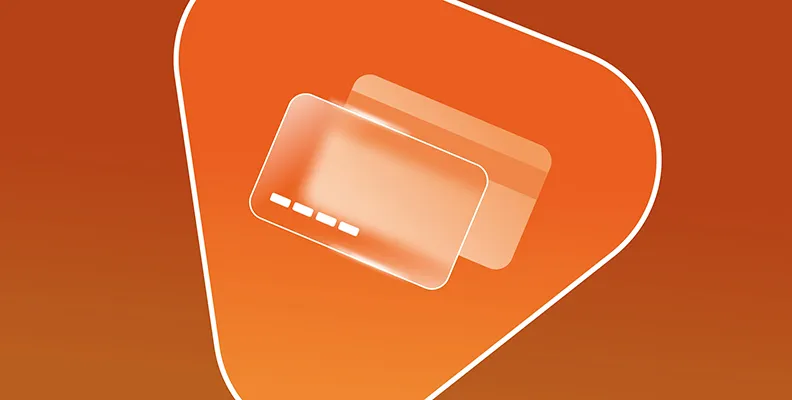 Изображение новости 333