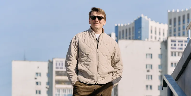 Изображение новости 333