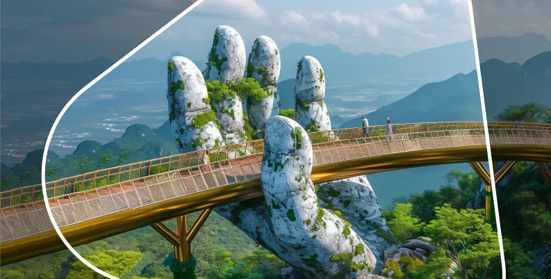 Изображение новости 333