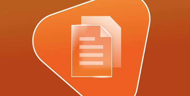 Изображение новости 333