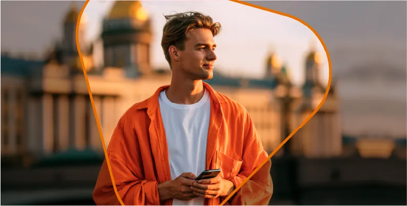 Изображение новости 333