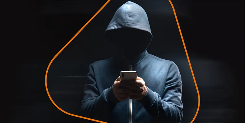 Изображение новости 333